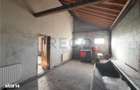 RECO casa Inand la rosu cu teren imens - 9