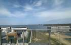 Apartamente 3 camere de vanzare in Ovidiu cu vedere la Lac - 8