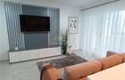 Apartament modern 3 camere terasa si parcare zona centrala - 11