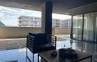 Apartament de inchiriat - 1