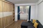 NECTORA IMOB-Apartament 2 camere,Zona Nufarul Lotus Mall, 65 mp,Utilat - 11