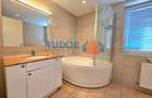 Elegant 2-Bedroom Duplex Apartment with Panoramic Park Views - 17