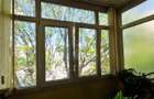 APARTAMENT 4 CAMERE , ETAJ 3 din 4, 2 BAI, 2 BALCOANE, CALEA SEVERIN - 7
