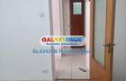 004 Apartament 2 camere Militari-Lujerului cu boxa proprietate - 3