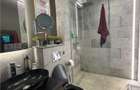 Apartament 1 camera | LUX | Zorilor - 6