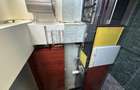 Apartament 2 camere de inchiriat - 2