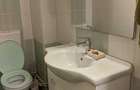 Proprietar, dau in chirie apartament 3 camere decomandate central | 80 mp | Piata Cipariu | Parcare - 3