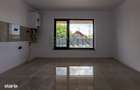Casa/Vila de vanzare, Letea Veche, Bacau - 12