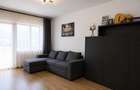Proprietar vand apartament 2 camere decomandat in Centrul Civic Brasov Toamnei-CEC etaj 3/4 - 1