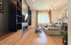 Apartament 2 camere, elegant si spațios, in Piața Victoriei - Opera - 3
