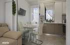 Apartament 2 camere Tunari, utilat si mobilat, parcare - 13