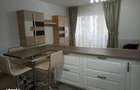 Apartament de 3 camere de inchiriat in cartier Avantgarden - 4