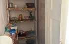 Apartament cu 2 camere în Central - 3