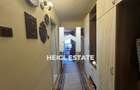 OCAZIE!!! Apartament cu 2 camere de vânzare in zona Sagului, Timișoara - 11