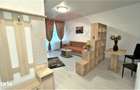 Apartament 2 camere, de inchiriat, Militari Residence, Ilie Petre - 10