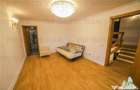 Vila pretabila rezidenta/office Iancu Nicolae - 14