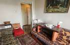Apartament 2 camere în zona SIRENA - 6