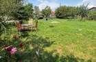 Casa de vanzare, urleta prahova - 3