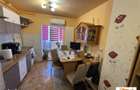 Apartament cu 2 camere de vanzare in Alba Iulia
