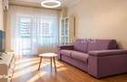 Apartament cu doua camere in Royal Town