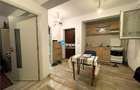 Apartament nou, 2 cam, Pacurari sos Rediu - 4