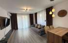 Albert,apartament 2 camere,de inchiriat - 5