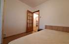 Apartament spatios - 4 camere - 85,15 mp - etaj 1 - Freidorf - 15