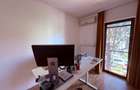 Casa de vanzare in Braytim, Timisoara Liniste, Confort si Accesibilitate! - 3