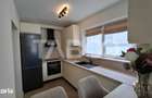 Penthouse lux ultrafinisat dotat si mobilat 2 nivele 131 mp si terasa - 3