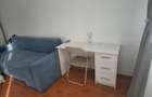 Apartament Tineretului de vanzare 2 camere 2 bai metrou - 2
