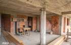 Probabil cea mai impunatoare casa din Grigoreni, la 47.000 - 15
