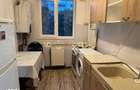 3 Camere de inchiriat | Drumul Taberei | Centrala proprie - 8