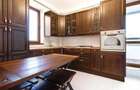 Apartament 4 camere, parcare subterana / Baneasa/ Bd Apicultorilor - 6
