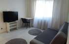 Inchiriez apartament 2 camere Manastur Cluj Napoca