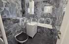 Apartament 4 camere 2 bai 2 balcoane etajul 1 renovat complet 2026