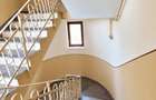 De inchiriat apartament 5 camere | 120 mp | 4 dormitoare | 2 bai | Decomandat | Centrala proprie | - 7