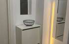 Smart Residence - Lujerului, studio dublu spatios, 52mp, mobilat, utilat, 560 EUR - 5