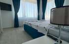APARTAMENT 2 CAMERE CU VEDERE LA MARE - 3