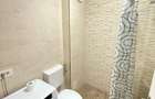 Apartament de inchiriat cu doua camere , Prima Onestilor - 7