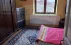 Conac boieresc renovat, 3.300 mp teren, central, Caracal - 9