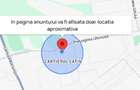Apartament 2 camere ,Prelungirea Ghencea - 7