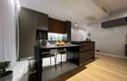 Apartament 3 Camere | One Herastrau Towers