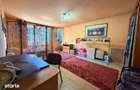 Casa individuala cu doua cladiri | Str. Dumbravei | 290.000 - 9