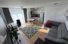 Apartament 2 camere de inchiriat - 1