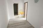 3 camere open space, Zona Centrala, Horea, UBB - 6