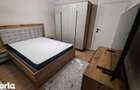 Inchiriez apartament 3 camere - 7