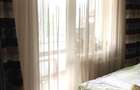 Apartament 3 camere 70mp zona Centrala etaj 1 finisat mobilat 99.000eur neg - 9