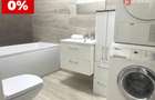 COMISION 0 % Apartament Calea Urseni 3 camere, 66 mp + loc d - Timisoara (Timis) - 7
