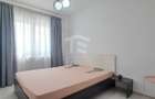 3 camere | Modern | Parcare | Gorjului - 11