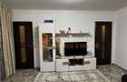 Apartament 2 camere cf 2 semidecomandat zona Micro 14 - 8